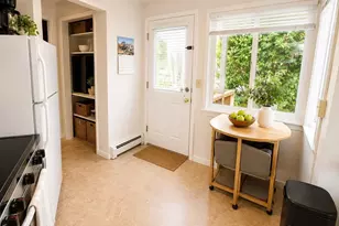 3261 Fuhrman Ave E, Seattle, WA 98102 - Photo 14