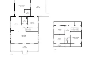 22767 Francis Rd, Mount Vernon, WA 98273 - Photo 30