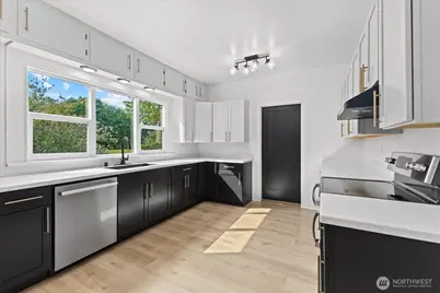 22767 Francis Road, Mount Vernon, WA 98273 - Photo 10