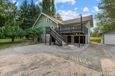 22767 Francis Road, Mount Vernon, WA 98273 - Photo 2