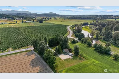 22767 Francis Road, Mount Vernon, WA 98273 - Photo 26