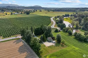 22767 Francis Rd, Mount Vernon, WA 98273 - Photo 26