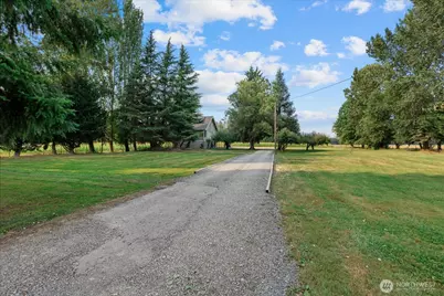22767 Francis Road, Mount Vernon, WA 98273 - Photo 22