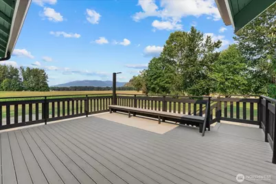 22767 Francis Road, Mount Vernon, WA 98273 - Photo 6