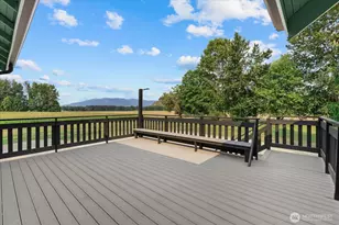 22767 Francis Rd, Mount Vernon, WA 98273 - Photo 6