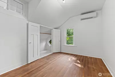 22767 Francis Road, Mount Vernon, WA 98273 - Photo 20