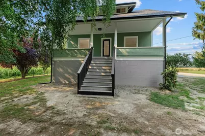 22767 Francis Road, Mount Vernon, WA 98273 - Photo 4