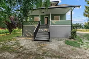 22767 Francis Rd, Mount Vernon, WA 98273 - Photo 4