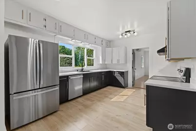22767 Francis Road, Mount Vernon, WA 98273 - Photo 12