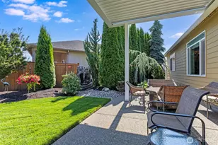15521 148th Ave Ct E, Orting, WA 98360 - Photo 20