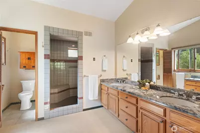 7 Bogey Lane, Bellingham, WA 98229 - Photo 26