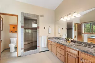 7 Bogey Ln, Bellingham, WA 98229 - Photo 26