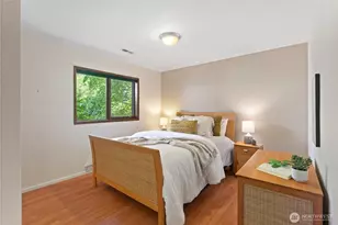 7 Bogey Ln, Bellingham, WA 98229 - Photo 10