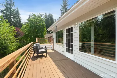 7 Bogey Lane, Bellingham, WA 98229 - Photo 22