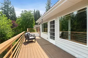 7 Bogey Ln, Bellingham, WA 98229 - Photo 22