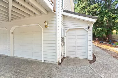 7 Bogey Lane, Bellingham, WA 98229 - Photo 34