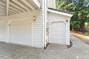 7 Bogey Ln, Bellingham, WA 98229 - Photo 34