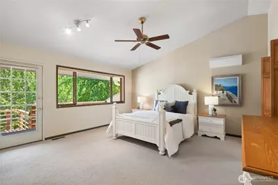 7 Bogey Lane, Bellingham, WA 98229 - Photo 24