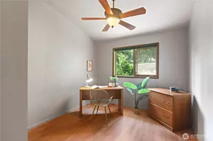 7 Bogey Ln, Bellingham, WA 98229 - Photo 28
