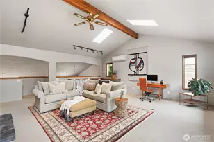 7 Bogey Ln, Bellingham, WA 98229 - Photo 18
