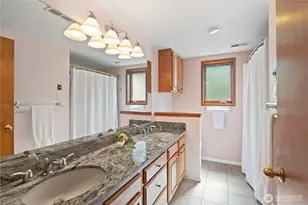 7 Bogey Ln, Bellingham, WA 98229 - Photo 14