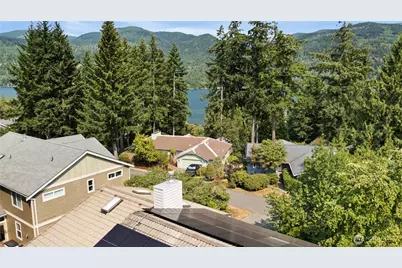 7 Bogey Lane, Bellingham, WA 98229 - Photo 36