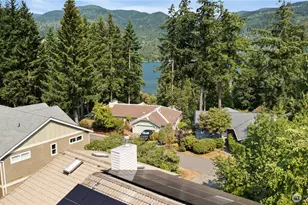 7 Bogey Ln, Bellingham, WA 98229 - Photo 36