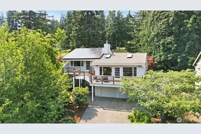 7 Bogey Lane, Bellingham, WA 98229 - Photo 2