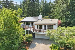 7 Bogey Ln, Bellingham, WA 98229 - Photo 2