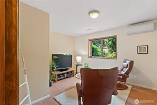 7 Bogey Ln, Bellingham, WA 98229 - Photo 12
