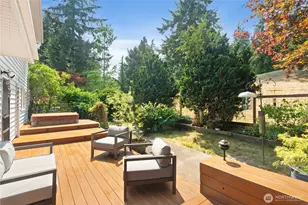 7 Bogey Ln, Bellingham, WA 98229 - Photo 30