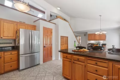 7 Bogey Lane, Bellingham, WA 98229 - Photo 8