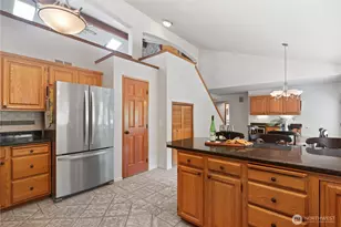 7 Bogey Ln, Bellingham, WA 98229 - Photo 8