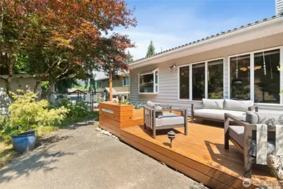 7 Bogey Lane, Bellingham, WA 98229 - Photo 32