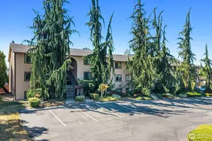 4904 81st Pl SW, Mukilteo, WA 98275 - Photo 26