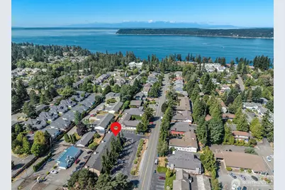 4904 81st Place SW #105, Mukilteo, WA 98275 - Photo 32
