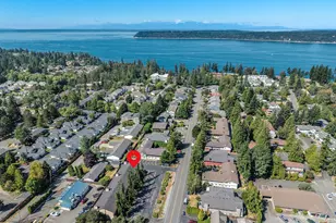 4904 81st Pl SW, Mukilteo, WA 98275 - Photo 32