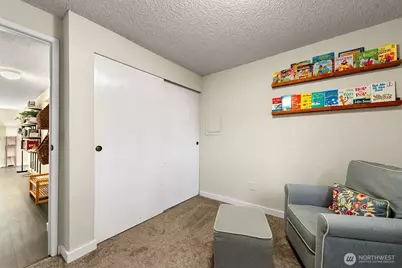 4904 81st Place SW #105, Mukilteo, WA 98275 - Photo 22