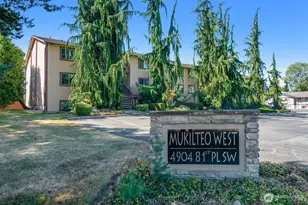 4904 81st Pl SW, Mukilteo, WA 98275 - Photo 2