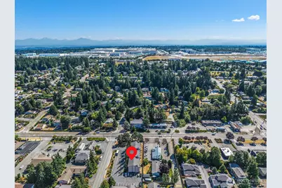 4904 81st Place SW #105, Mukilteo, WA 98275 - Photo 28
