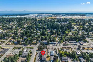 4904 81st Pl SW, Mukilteo, WA 98275 - Photo 28