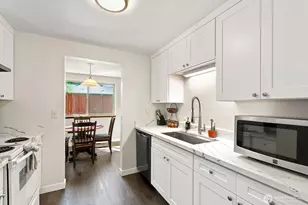 4904 81st Pl SW, Mukilteo, WA 98275 - Photo 14