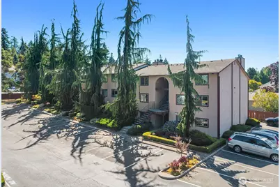 4904 81st Place SW #105, Mukilteo, WA 98275 - Photo 1