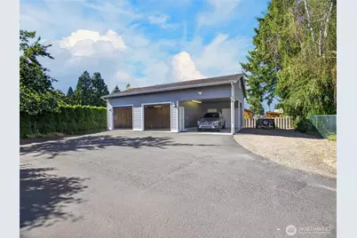 3218 Division Street, Enumclaw, WA 98022 - Photo 28