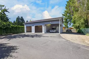 3218 Division St, Enumclaw, WA 98022 - Photo 28