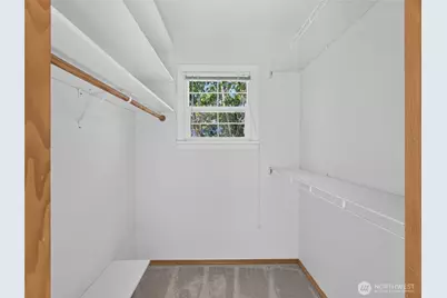 3218 Division Street, Enumclaw, WA 98022 - Photo 14