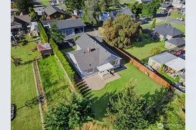 3218 Division Street, Enumclaw, WA 98022 - Photo 30