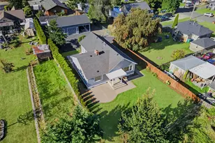 3218 Division St, Enumclaw, WA 98022 - Photo 30