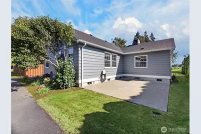 3218 Division Street, Enumclaw, WA 98022 - Photo 24