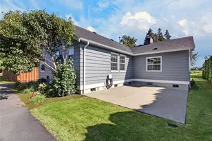3218 Division St, Enumclaw, WA 98022 - Photo 24